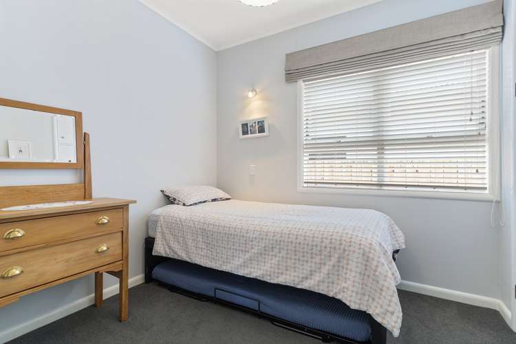 276c Wairau Road Glenfield_11