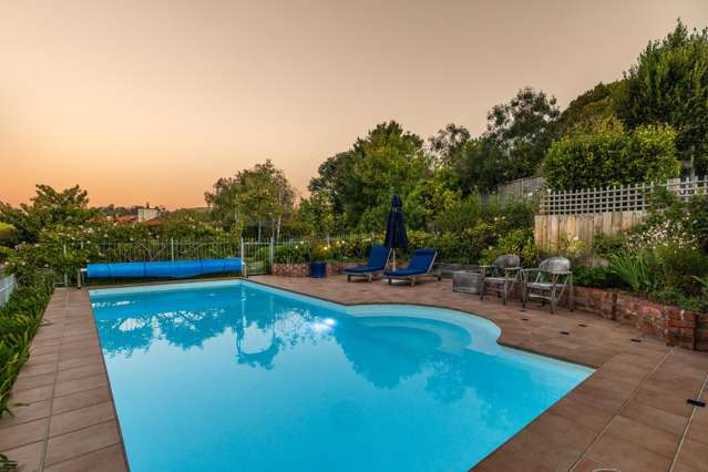 35 Greenwood Road Havelock North_2