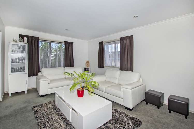 6 Mcainch Place Kamo_9