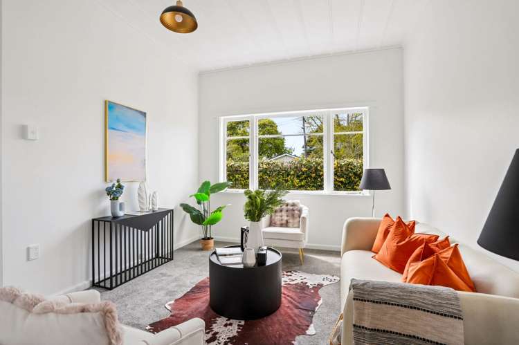 2 Holly Street Avondale_7