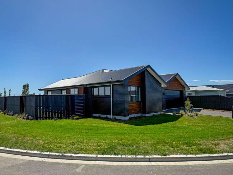 22 Longfields Road Lincoln_12