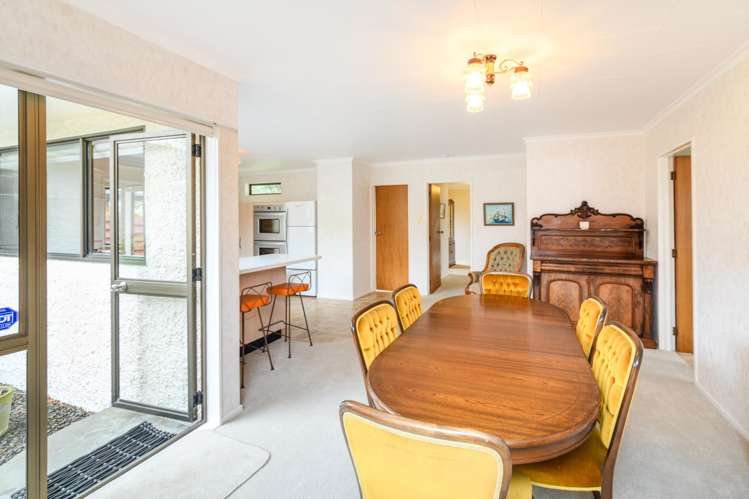 41 Kentucky Way Awapuni_8