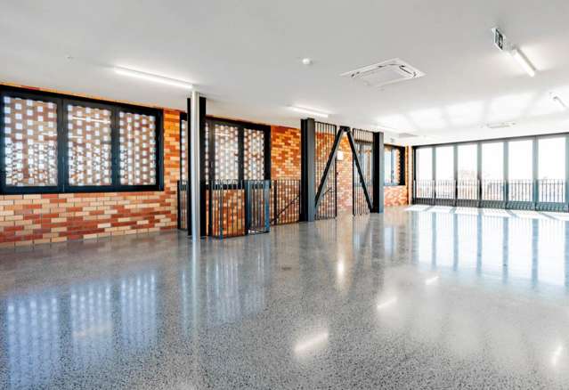 56 Pollen Street Ponsonby_2