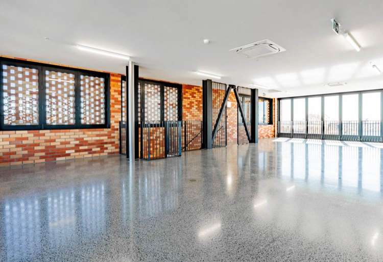 56 Pollen Street Ponsonby_2