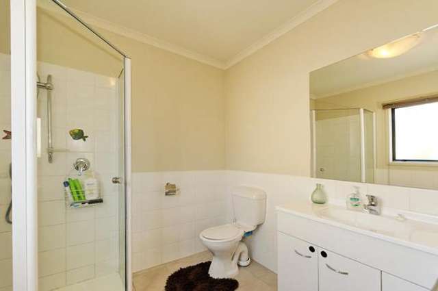 119/172 Mcleod Road Te Atatu South_4