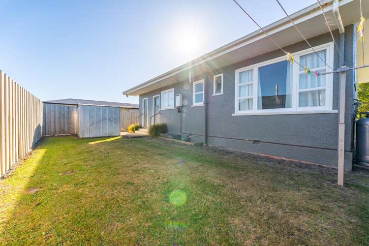 4A Dalmeny Street Oamaru_13