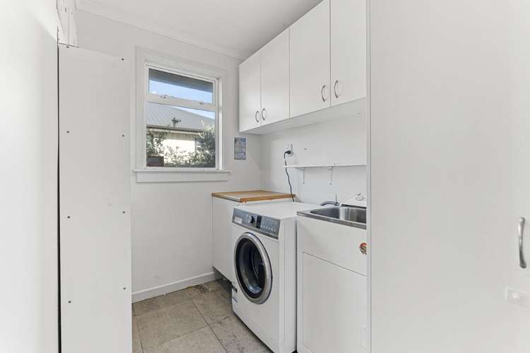105 Vivian Street New Plymouth_21