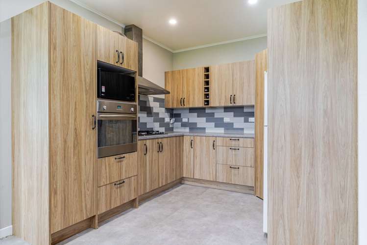 136 Murphys Road_1