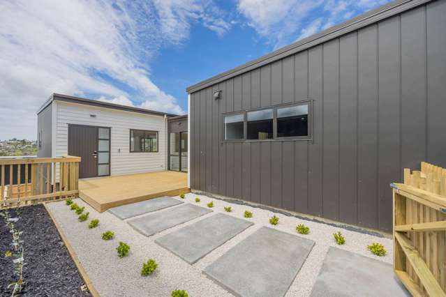 11 Kuhu Way Silverdale_1