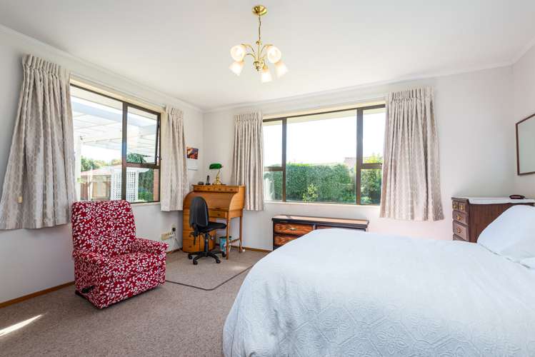 64a Dallington Terrace Dallington_15