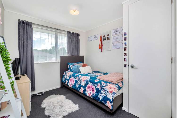 48a Greenhaven Avenue Opaheke_14