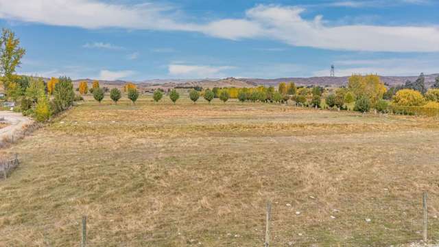 80b Fisher Lane Alexandra_3