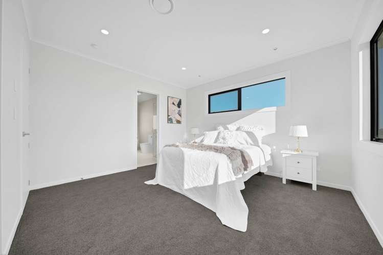 2E Karaka Road Beachlands_21