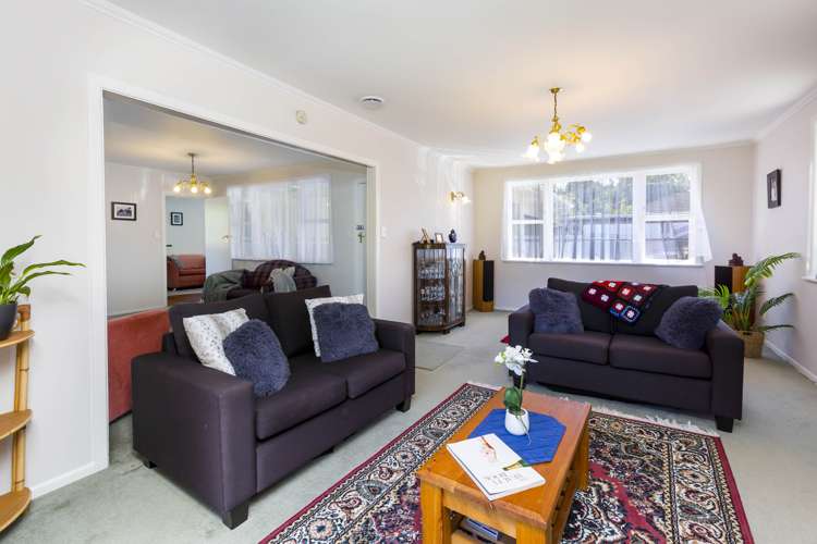 28 Moeraki Road Maoribank_7