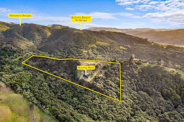 16 Long Road Waitakere_35