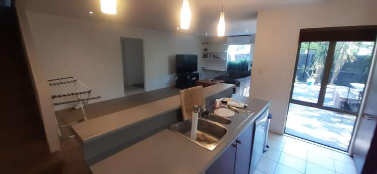 1/70 Picton Avenue 10211_12