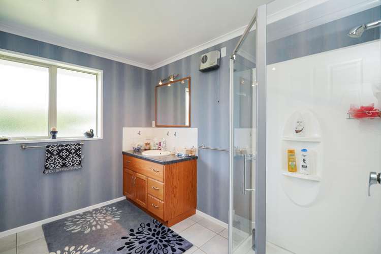 110 Otatara Road New River Ferry_17