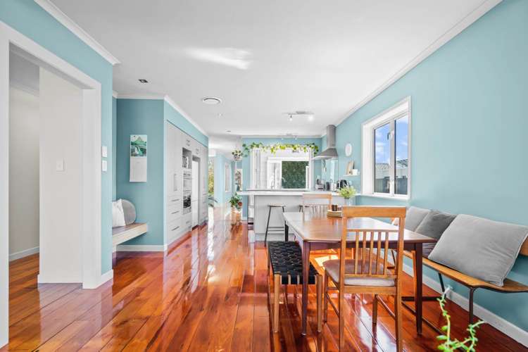 7 Zealandia Street Kensington_7