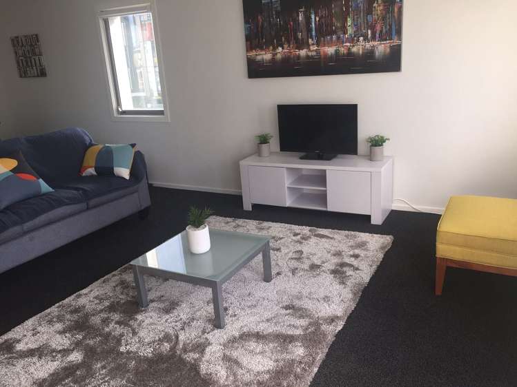 4N/15 Nelson Street_0