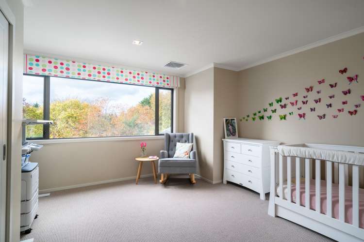 174 Mapara Road Acacia Bay_10