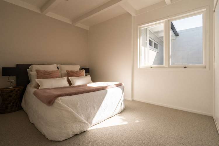 1/33 Ranfurly Street Tamatea_7