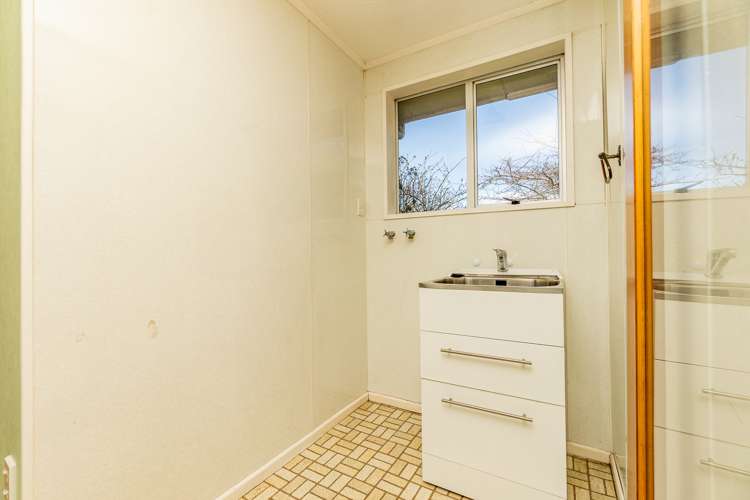 58a Woodlands Road Parkside_10