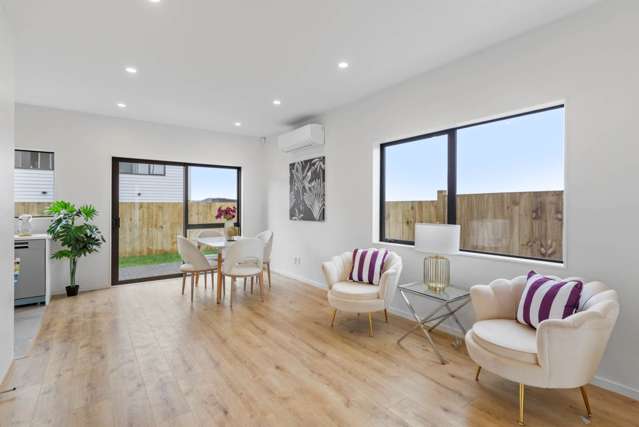 85B Stancombe Road Flat Bush_4