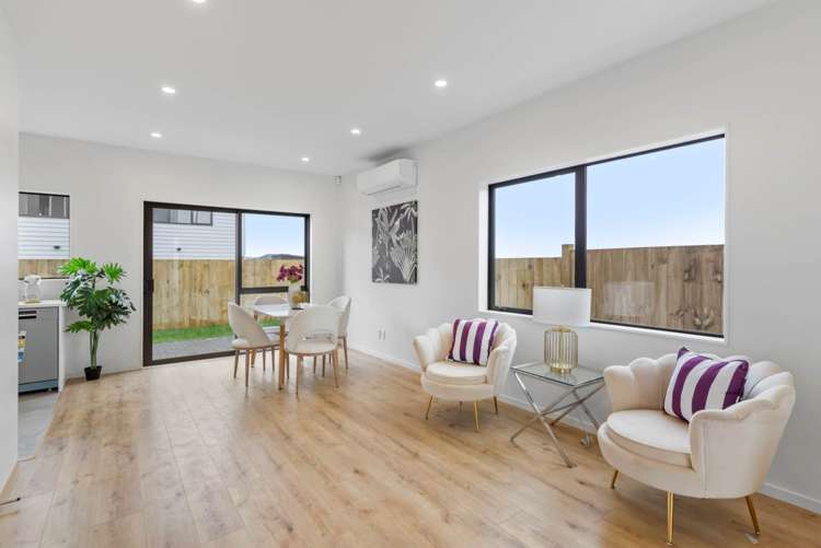 85B Stancombe Road Flat Bush_3