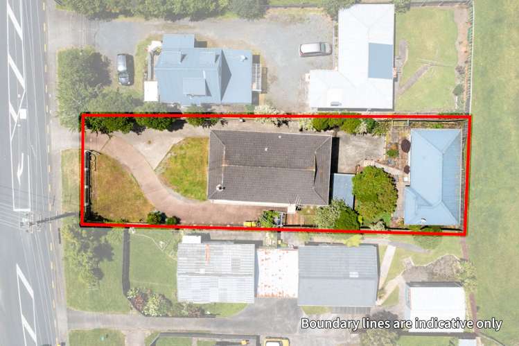 226 Henderson Valley Road Henderson_12