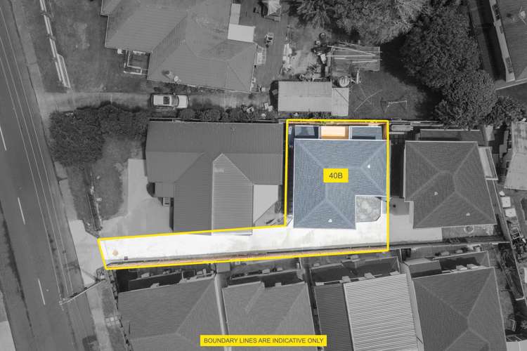 40B Motatau Road Papatoetoe_16