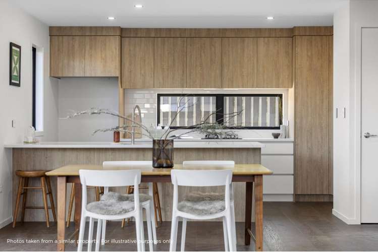 213C Meola Road Pt Chevalier_6
