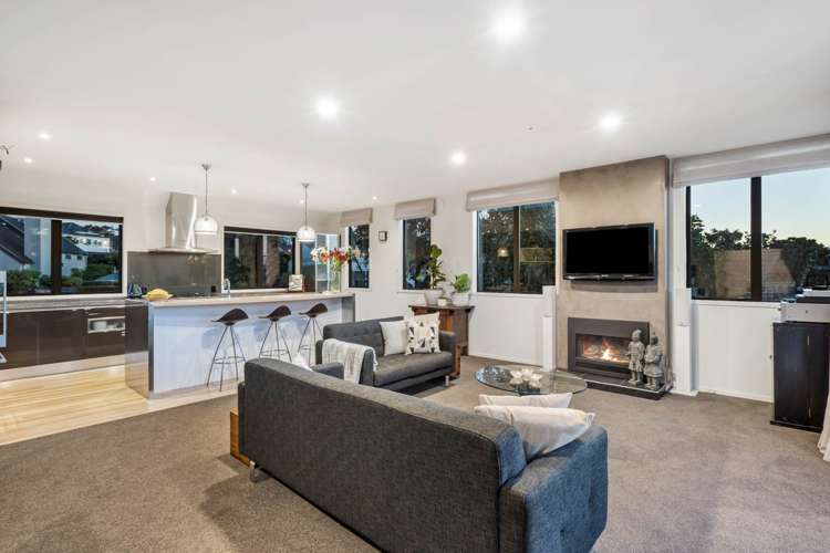 72d Shelly Beach Road Saint Marys Bay_23