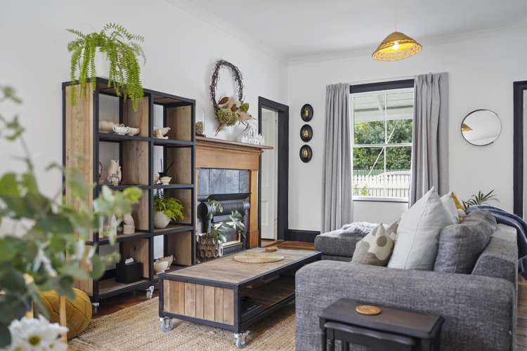 21 Bethune Street Featherston_8