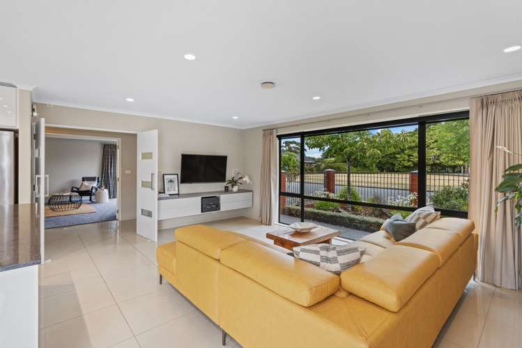 5 Viceroy Place Halswell_11