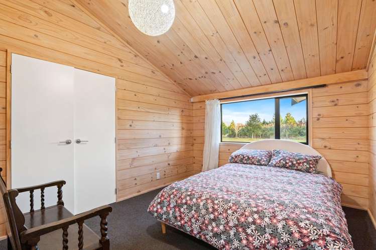 69 Threlkelds Road Ohoka_13