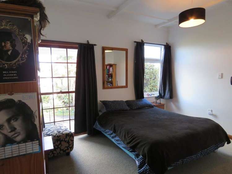 32 North Street Taumarunui_17