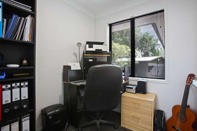 59 Marendellas Drive Bucklands Beach_29