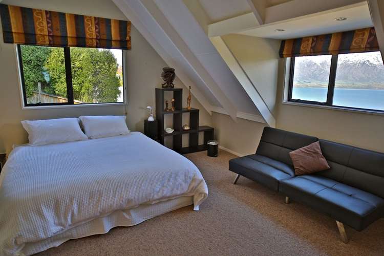 30A Greenstone Place Fernhill_18