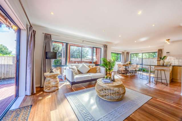 2D Korau Road Greenlane_3