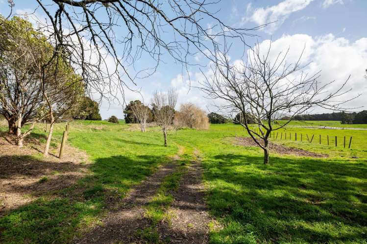 145 Whitikahu Road Taupiri_22