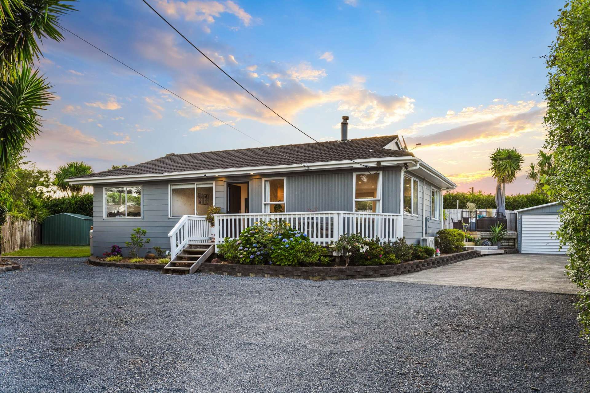 30 Glen Road Ranui_0