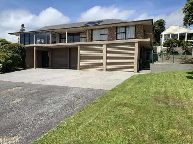 144 Fitzherbert Street Hokitika_1