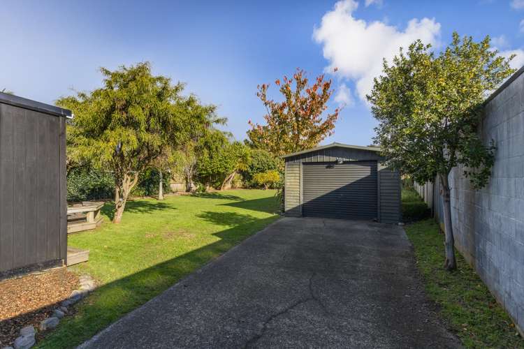 12 Rimutaka Street Paraparaumu_17