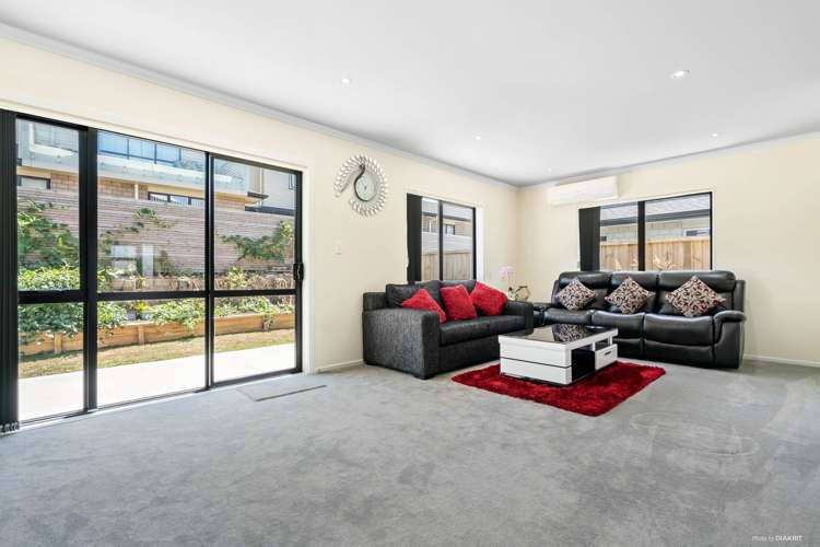 2a Zoe Court Manurewa_3