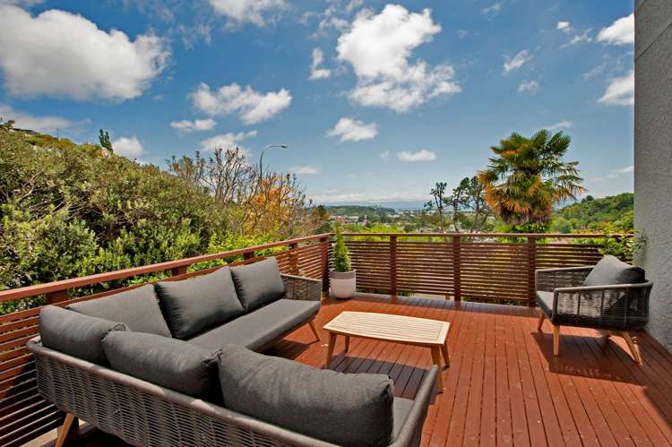 118 Cleveland Terrace Maitai_4