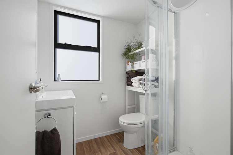 52/17 Owens Place Mount Maunganui_9
