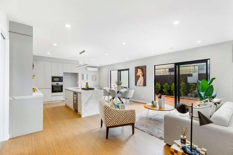 94 Huanui Drive Orewa_6