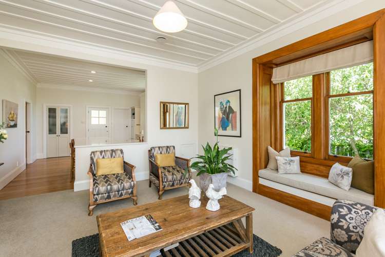 43 Chambers Street Havelock North_7
