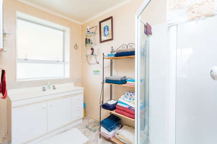 89a Brynley Street Hornby_10