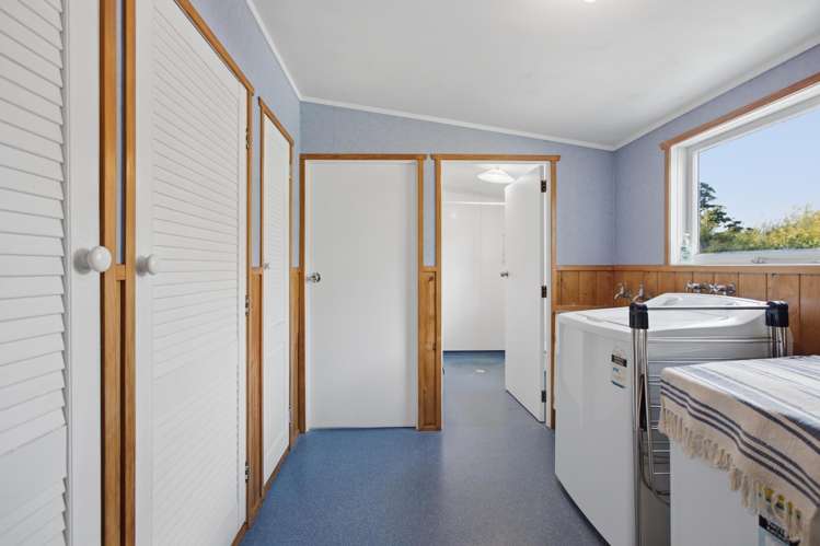 19A Doralto Road Frankleigh Park_24